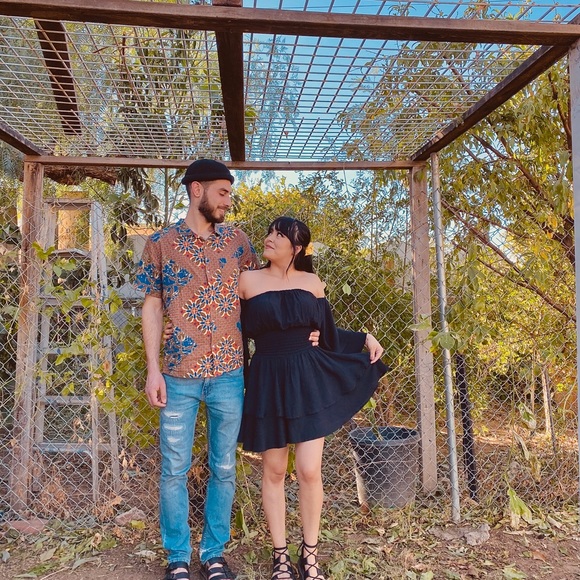 Meet your Posher, Carmie🌸 - Picture 11 of 15